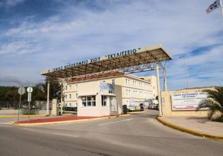 Κομισιόν: Ερώτηση ευρωβουλευτών για το ναυάγιο στη Χίο – Ζητούν απαντήσεις σε τρία κρίσιμα ζητήματα