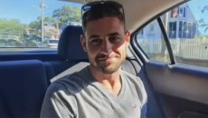 Η Μεσαρά θρηνεί για τον 33χρονο που χάθηκε στον Ατλαντικό Ωκεανό