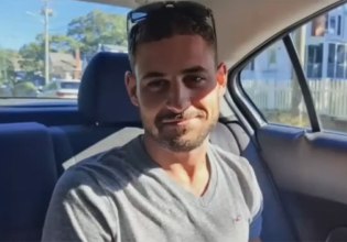 Η Μεσαρά θρηνεί για τον 33χρονο που χάθηκε στον Ατλαντικό Ωκεανό