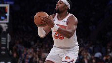 Ο Γιαμπουσέλε επιβεβαίωσε το ενδιαφέρον από Ευρώπη: «Δεν κλείνω την πόρτα σε κανέναν»