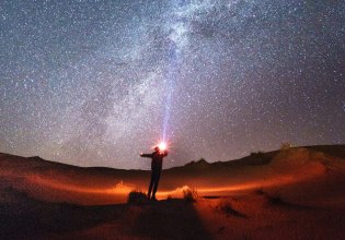 Άκρως Ζωδιακό: Τα Do’s και Don’ts στα ζώδια σήμερα [Τρίτη 24.02.2026]