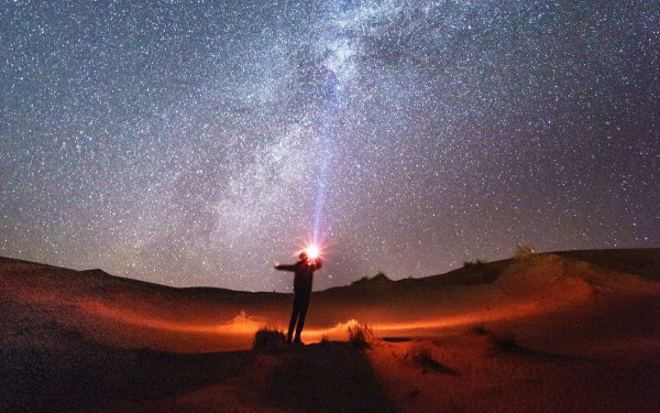 Άκρως Ζωδιακό: Τα Do’s και Don’ts στα ζώδια σήμερα [Τρίτη 24.02.2026]