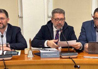 Δήμος Μαλεβιζίου: Χορήγηση έκτακτου χρηματικού βοηθήματος σε τρίτεκνες και πολύτεκνες οικογένειες δημοτών