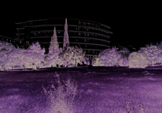 Νέο κτίριο χειρουργείων στο ΚΑΤ με δωρεά του Ιδρύματος Κανελλοπούλου