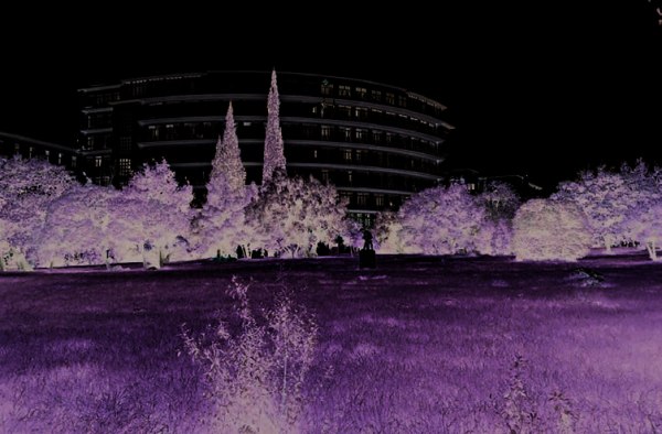 Νέο κτίριο χειρουργείων στο ΚΑΤ με δωρεά του Ιδρύματος Κανελλοπούλου