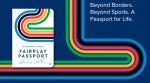 International FairPlay Passport Olympia Club – Ένα Διαβατήριο Αξιών για τον Κόσμο