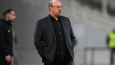 Παναθηναϊκός: Οι έντεκα που επέλεξε ο Μπενίτεθ για τον πρώτο ημιτελικό κατά του ΠΑΟΚ