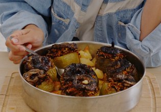 «Μεσημέρι»: Χρόνος εργασίας, τέχνης και η ψευδαίσθηση της παύσης