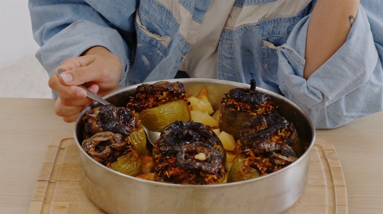 «Μεσημέρι»: Χρόνος εργασίας, τέχνης και η ψευδαίσθηση της παύσης