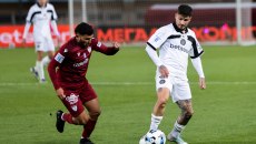 Η βαθμολογία της Superleague μετά τα τρία ματς της 23ης αγωνιστικής (pic)