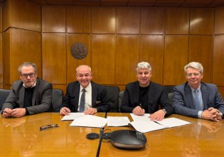 Καταγραφή και έλεγχος των γεφυρών στην Περιφέρεια Ανατολικής Μακεδονίας και Θράκης