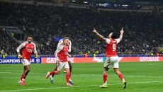 Το πρωτάθλημα θα το πάρει… – Δείτε την πρόβλεψη του supercomputer για την πρωταθλήτρια Αγγλίας