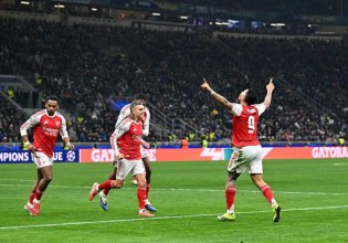 Το πρωτάθλημα θα το πάρει… – Δείτε την πρόβλεψη του supercomputer για την πρωταθλήτρια Αγγλίας