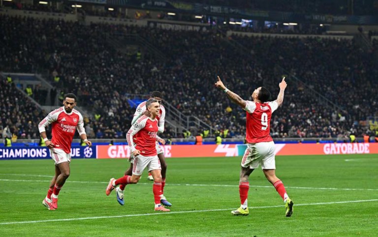 Το πρωτάθλημα θα το πάρει… – Δείτε την πρόβλεψη του supercomputer για την πρωταθλήτρια Αγγλίας