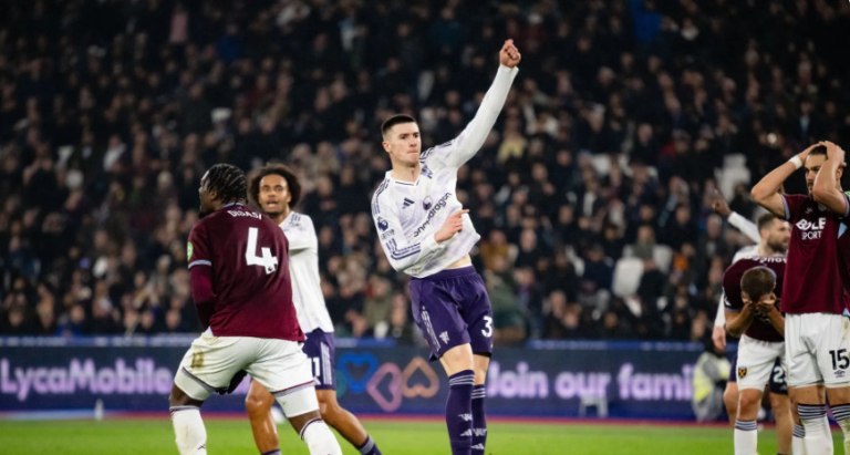 Το «μυστικό» της αναγέννησης του Μπέντζαμιν Σέσκο