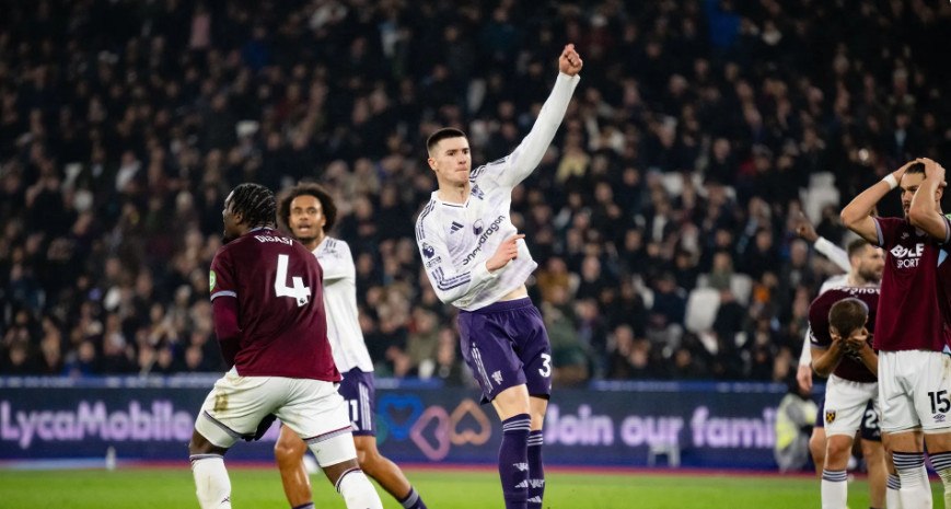 Το «μυστικό» της αναγέννησης του Μπέντζαμιν Σέσκο