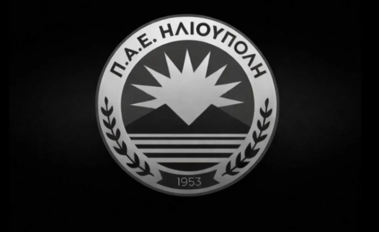 Ηλιούπολη: Πέθανε 17χρονος ποδοσφαιριστής της ομάδας (pic)