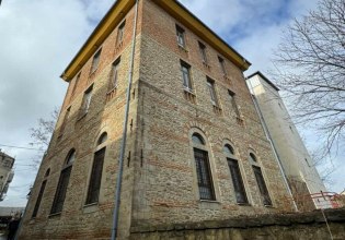 «Παλιό Τζαμί» πέρασε στη δικαιοδοσία Δήμου