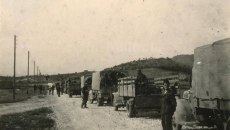 Καισαριανή: Η Ματωμένη Πρωτομαγιά του 1944 – Η μνήμη από τα ναζιστικά αντίποινα