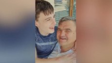 Αρνήθηκαν την μετάθεση σε πατέρα παιδιού με βαρύ αυτισμό – Δουλεύει 507 χλμ. μακριά από το σπίτι του