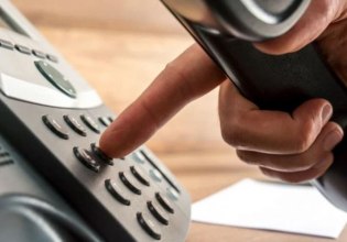 Απατεώνες απέσπασαν από 14χρονη χρυσές λίρες και κοσμήματα – Προσποιήθηκαν τους λογιστές