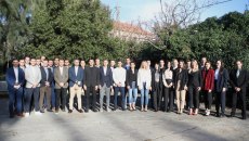 Παράθυρο Γκαγκάτση στους διεθνείς για Έλληνες διαιτητές στα ντέρμπι αλλά…