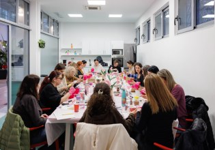 Δημοτική Αγορά Κυψελης: Όλες οι εκδηλώσεις του μήνα
