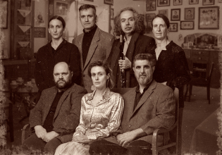 «Η Ευτυχία της Αργιθέας»: Η μουσικοθεατρική παράσταση αφιερωμένη στην Αργιθεάτισσα Μάνα