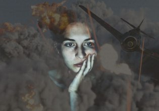 «Μυρίζει» πόλεμο στην Ευρώπη: Εκτοξεύεται το άγχος των πολιτών – Τι πιστεύουν οι Έλληνες