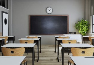 Θεσσαλονίκη: Καθηγήτρια υπέστη εγκεφαλικό και πέθανε – Οι αναφορές για bullying