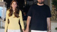 Ηλιάνα Παπαγεωργίου: Πότε και πού θα γίνει ο γάμος της – Πόσοι  οι καλεσμένοι -Τι λέει η ίδια