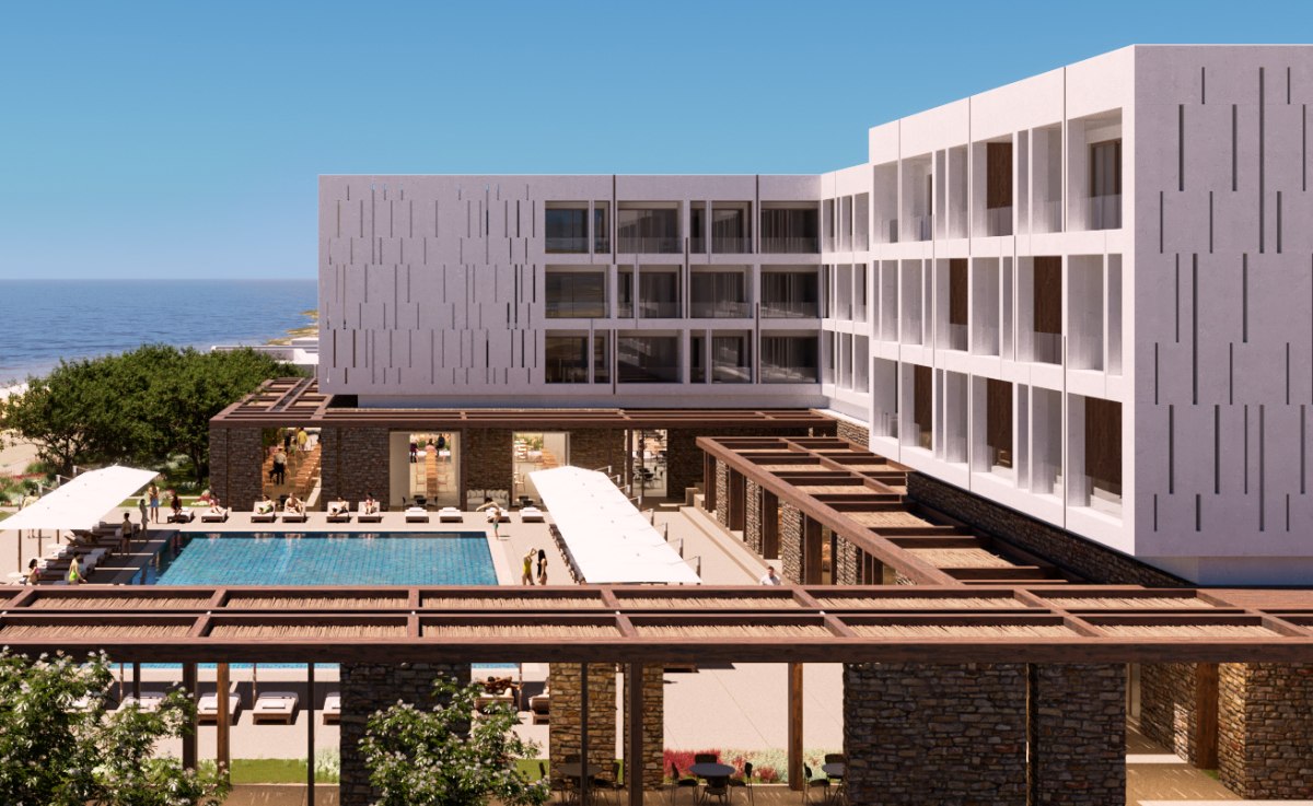 Διακοπές στην Τήνο: Ο απόλυτος οδηγός για να ζήσεις μία αυθεντική εμπειρία διαμονής στο νησί