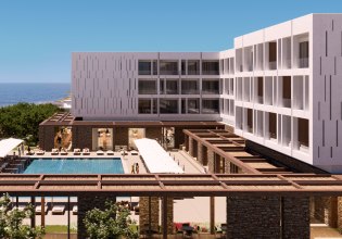 Διακοπές στην Τήνο: Ο απόλυτος οδηγός για να ζήσεις μία αυθεντική εμπειρία διαμονής στο νησί