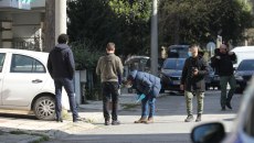 Καλαμαριά: Απολογείται σήμερα ο 23χρονος που σκότωσε 20χρονο