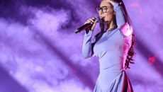 Klavdia: Ερωτευμένη ξανά – ποιος της έκλεψε την καρδιά