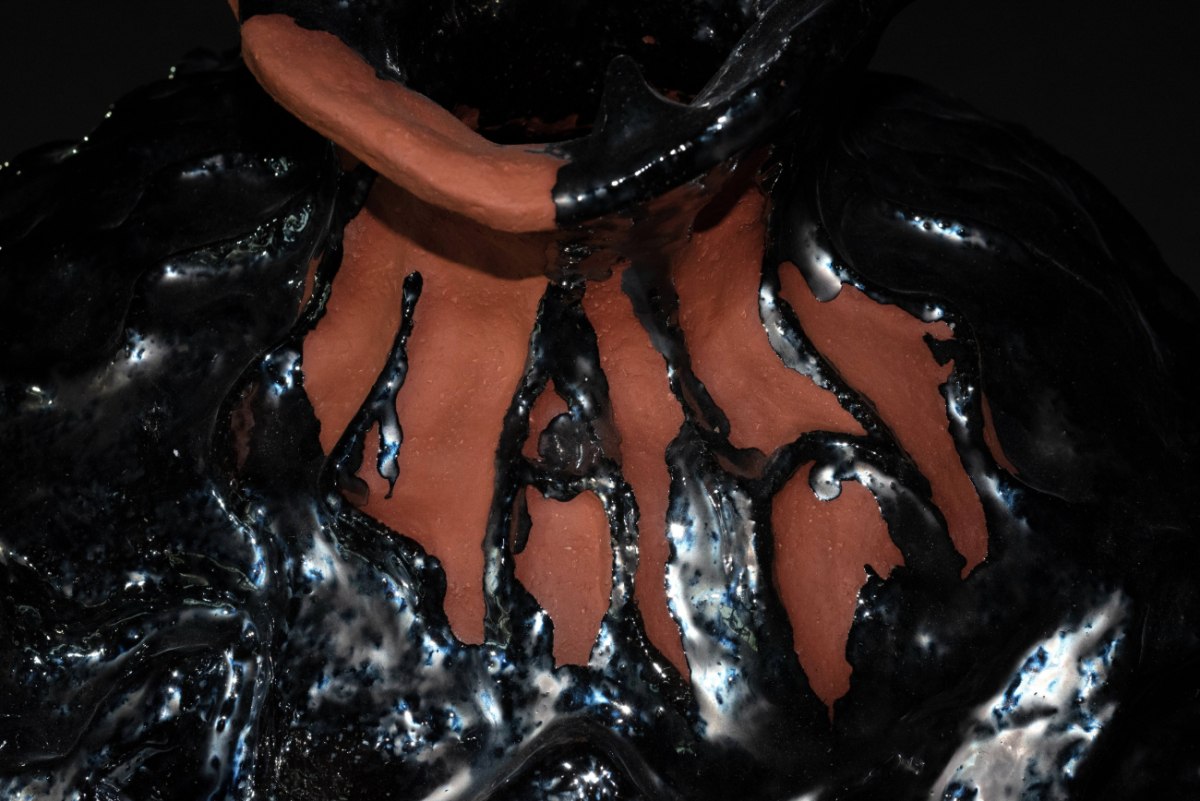 Collapse: data.models.worlds – Μια έκθεση για την τεχνολογία και τα όρια του σύγχρονου κόσμου