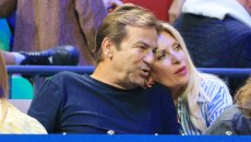 Η Ελένη Μενεγάκη βάζει τέλος στις φήμες για την προσωπική της ζωή – «Το θέμα τελειώνει εδώ»