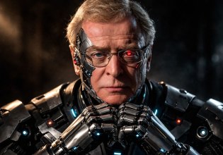 Η «φωνή του λαού» γίνεται αλγόριθμος: Ο Μάικλ Κέιν στην εποχή της Τεχνητής Νοημοσύνης