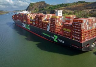 Το Ισραήλ χρησιμοποιεί φορτηγά πλοία στη διαδρομή Λεμεσός-Χάιφα για τον επαναπατρισμό γιατρών