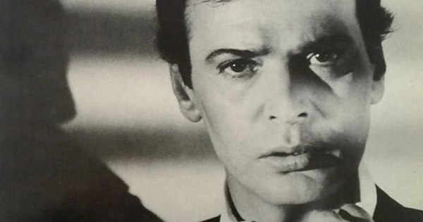 Πέθανε ο Γιώργος Μαρίνος σε ηλικία 87 ετών – Ο πρώτος Έλληνας σόουμαν