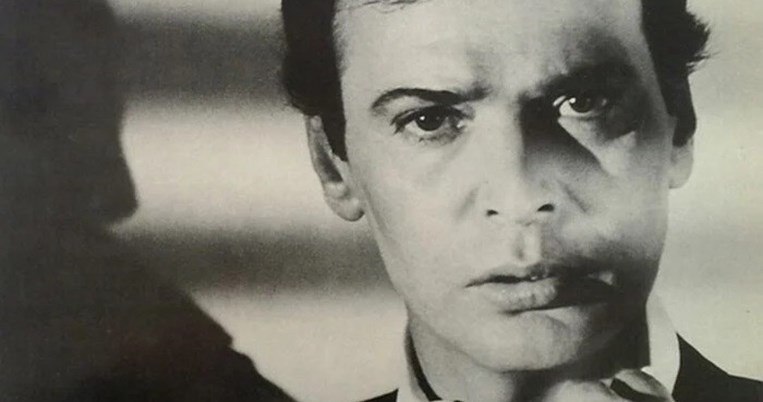 Πέθανε ο Γιώργος Μαρίνος σε ηλικία 87 ετών – Ο πρώτος Έλληνας σόουμαν