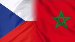 Και η Τσεχία υπέρ του μαροκινού σχεδίου για αυτονομία της Δυτικής Σαχάρας