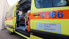 Τραγωδία στον Βόλο: Τρία παιδιά έχασαν και τους δύο γονείς μέσα σε λίγες ώρες