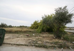 Έρχεται ο καθαρισμός οικοπέδων για το 2026