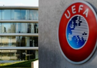 Η UEC προτείνει εναλλακτικό μοντέλο διανομής των εσόδων της UEFA