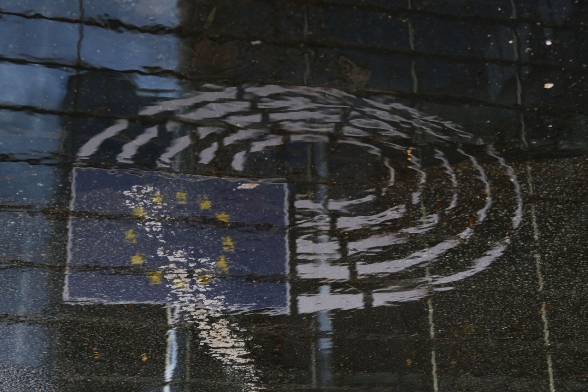 Ευρωκοινοβούλιο: «Προσπάθεια» του ΕΛΚ να συνδέσει την τραγωδία στα Τέμπη με το σιδηροδρομικό δυστύχημα στην Ισπανία