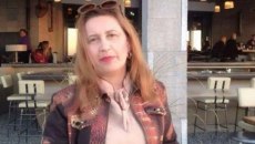 Θεσσαλονίκη: Έρευνα εις βάθος για τις συνθήκες κάτω από τις οποίες εργαζόταν η 57χρονη καθηγήτρια