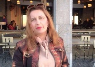 Θεσσαλονίκη: Έρευνα εις βάθος για τις συνθήκες κάτω από τις οποίες εργαζόταν η 57χρονη καθηγήτρια