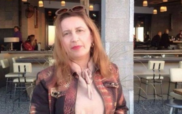 Θεσσαλονίκη: Έρευνα εις βάθος για τις συνθήκες κάτω από τις οποίες εργαζόταν η 57χρονη καθηγήτρια