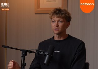 Μιντάουγκας Κουζμίνσκας: «Ανατρίχιαζα κάθε φορά με τον ύμνο – Το ΝΒΑ άλλαξε, έγινε περισσότερο μπίζνες» (vid)